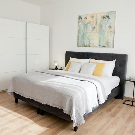 Apartment Mila Ζαντάρ Εξωτερικό φωτογραφία